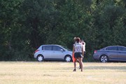 OTFL Gallery Image